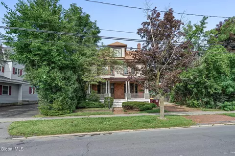 531 Western Ave, Albany, NY 12203