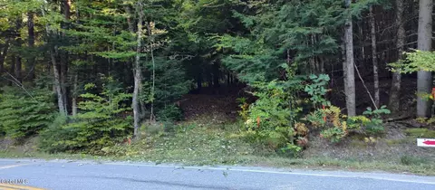 L-17.112 Hoffman Road, Schroon Lake, NY 12870