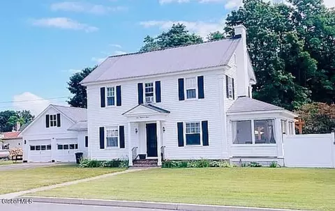 412 S 1st St, Northville, NY 12134
