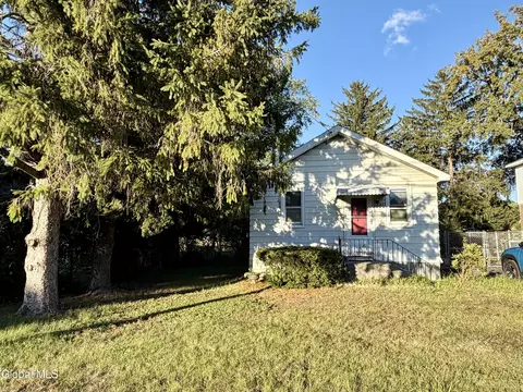 255 Sand Creek Rd, Albany, NY 12205