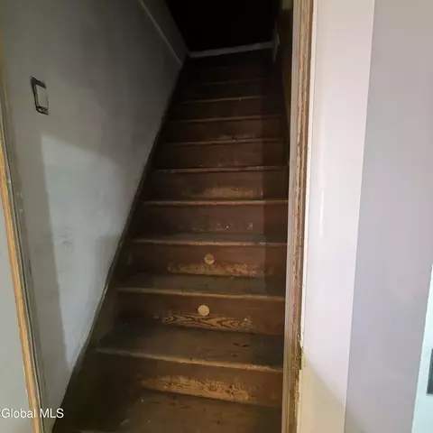 Entry Way - 34 E River St, Ilion, NY 13357 photo 2 of 2