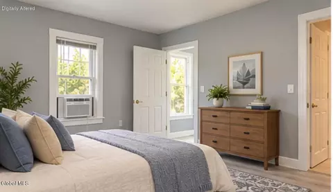 Bedroom - 34 E River St, Ilion, NY 13357 photo 4 of 8