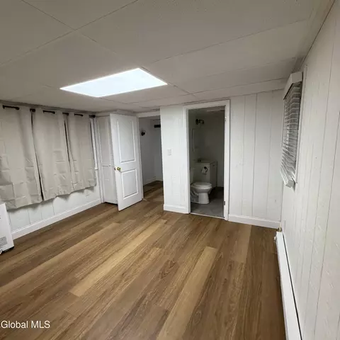 Bedroom - 34 E River St, Ilion, NY 13357 photo 1 of 8