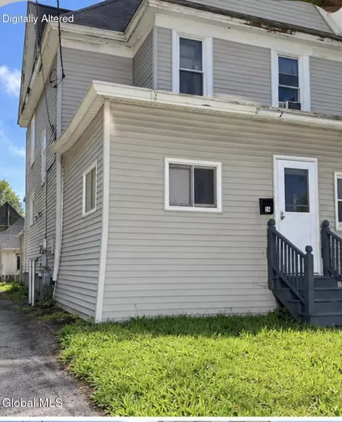 Other - 34 E River St, Ilion, NY 13357 photo 2 of 15