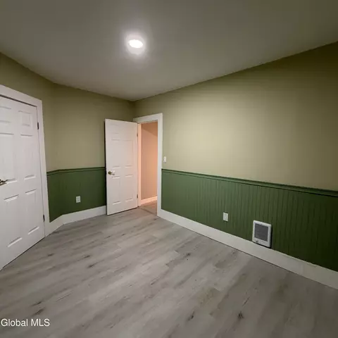 Bedroom - 34 E River St, Ilion, NY 13357 photo 5 of 8