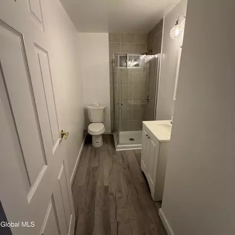 Bath - 34 E River St, Ilion, NY 13357 photo 4 of 4