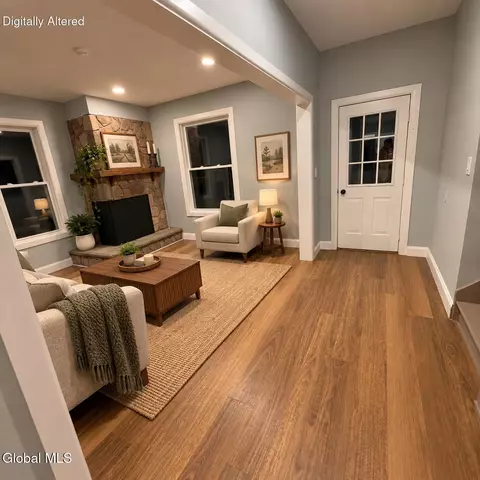 Other - 34 E River St, Ilion, NY 13357 photo 8 of 15