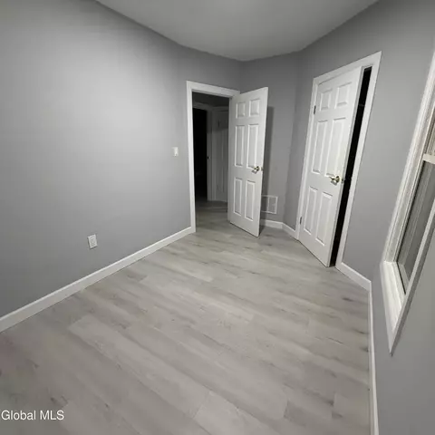 Bedroom - 34 E River St, Ilion, NY 13357 photo 8 of 8