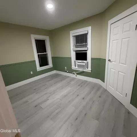 Bedroom - 34 E River St, Ilion, NY 13357 photo 7 of 8