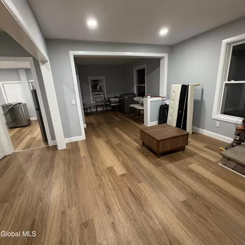 Other - 34 E River St, Ilion, NY 13357 photo 7 of 15