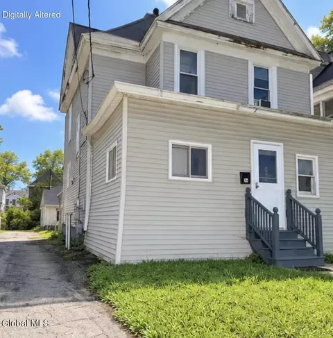 Other - 34 E River St, Ilion, NY 13357 photo 3 of 15