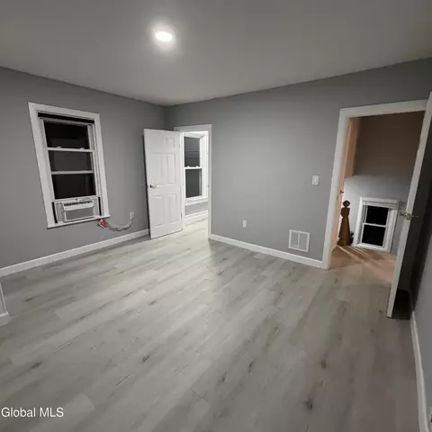 Bedroom - 34 E River St, Ilion, NY 13357 photo 3 of 8