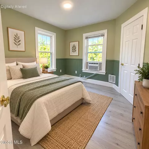 Other - 34 E River St, Ilion, NY 13357 photo 12 of 15