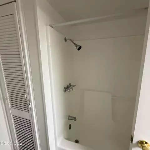 Bath - 34 E River St, Ilion, NY 13357 photo 1 of 4