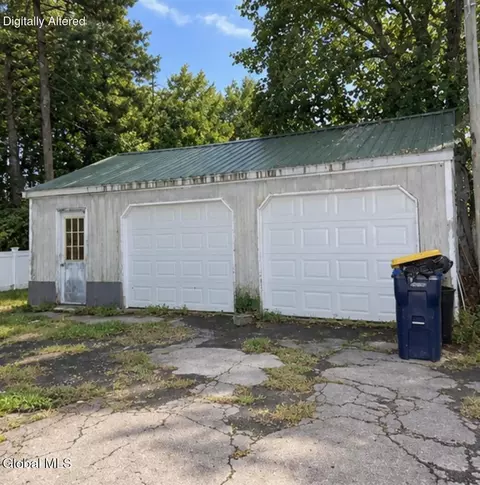 Other - 34 E River St, Ilion, NY 13357 photo 5 of 15