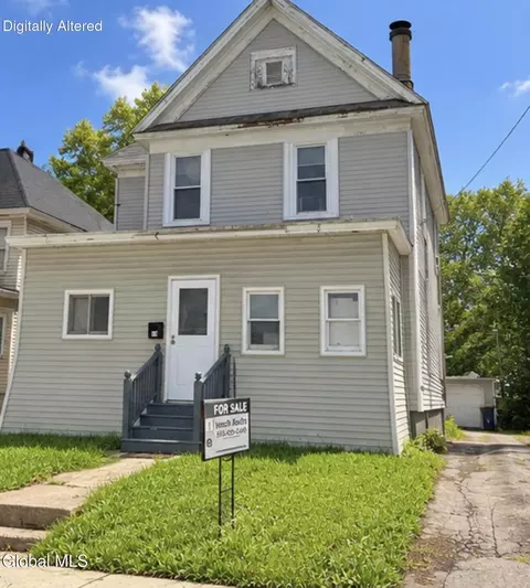 Other - 34 E River St, Ilion, NY 13357 photo 4 of 15