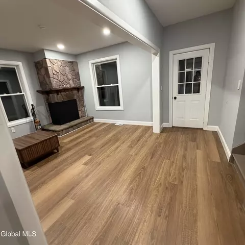 Living - 34 E River St, Ilion, NY 13357 photo 2 of 2