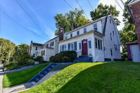 64 Norwood Ave, Albany, NY 12208