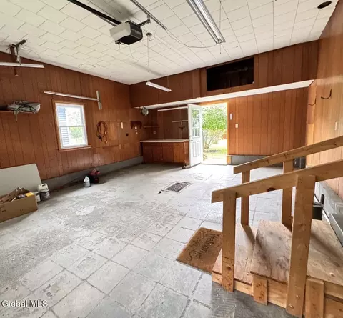 Other - 24 Wright St, Hudson Falls, NY 12839 photo 2 of 2