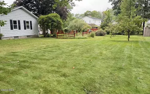 Exterior - 24 Wright St, Hudson Falls, NY 12839 photo 2 of 6