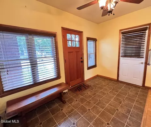 Entry Way - 24 Wright St, Hudson Falls, NY 12839 photo 1 of 1