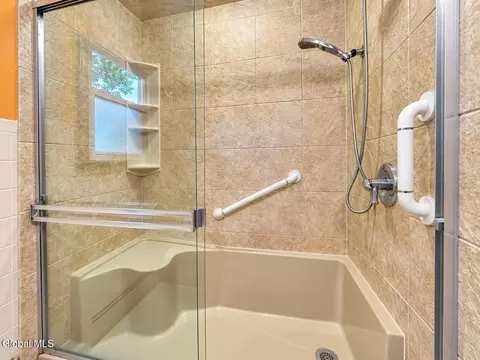 Bath - 24 Wright St, Hudson Falls, NY 12839 photo 2 of 2