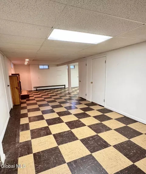 Other - 24 Wright St, Hudson Falls, NY 12839 photo 1 of 2