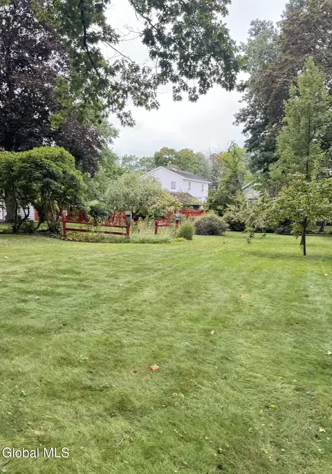 Exterior - 24 Wright St, Hudson Falls, NY 12839 photo 6 of 6