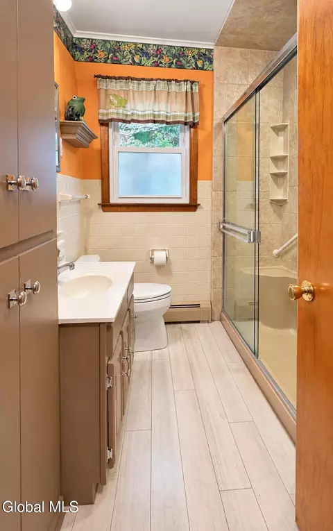 Bath - 24 Wright St, Hudson Falls, NY 12839 photo 1 of 2