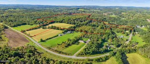 L.18.11 County Road 404 #L18.11, Westerlo, NY 12193