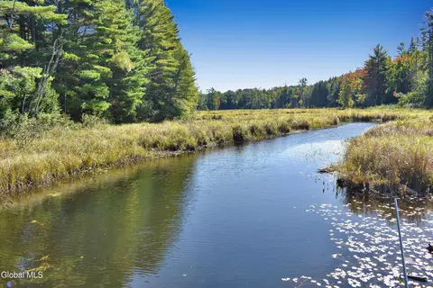 L1 State Route 8, Chestertown, NY 12817