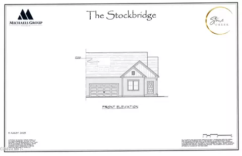 19 Cloverleaf Ct, East Greenbush, NY 12061