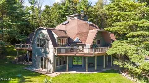 748 Dunbar Hollow Rd, Voorheesville, NY 12186