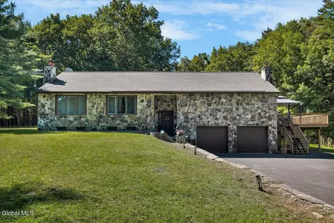 6196 Route 81, East Durham, NY 12423