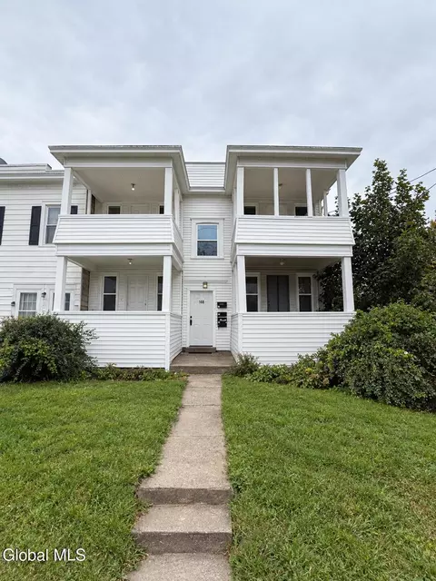 108 Southern Blvd, Albany, NY 12209