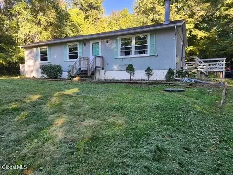 11370 State Route 32, Greenville, NY 12083