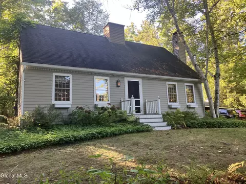 5 Us 9, Schroon Lake, NY 12870