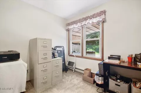 Other - 22 Cromwell Dr, Halfmoon, NY 12065 photo 6 of 8
