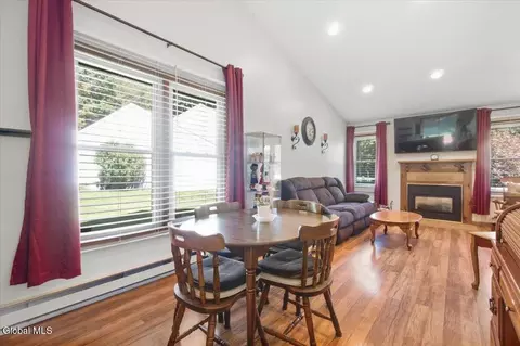 Dining - 22 Cromwell Dr, Halfmoon, NY 12065 photo 1 of 3
