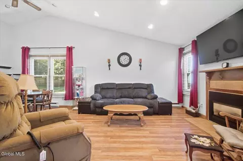 Other - 22 Cromwell Dr, Halfmoon, NY 12065 photo 1 of 8