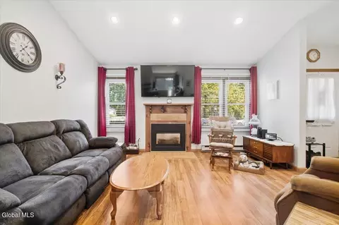 Other - 22 Cromwell Dr, Halfmoon, NY 12065 photo 4 of 8