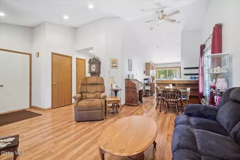 Other - 22 Cromwell Dr, Halfmoon, NY 12065 photo 3 of 8