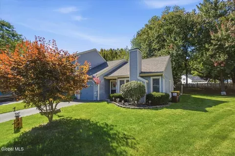 Other - 22 Cromwell Dr, Halfmoon, NY 12065 photo 8 of 8