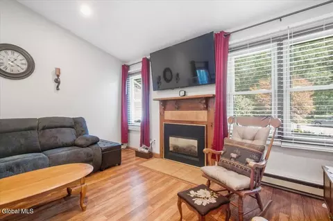 Other - 22 Cromwell Dr, Halfmoon, NY 12065 photo 2 of 8