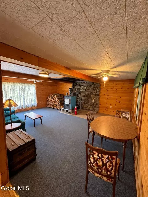 54 Chaisson Rd, Newcomb, NY 12852 photo 3