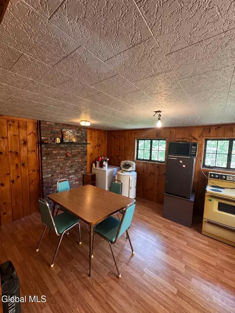 54 Chaisson Rd, Newcomb, NY 12852 photo 4