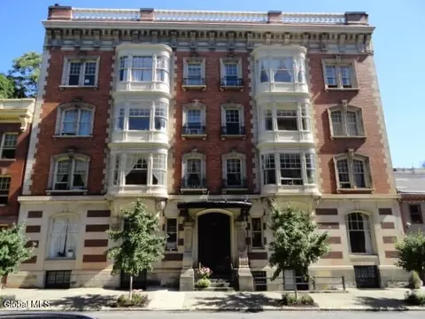 355 State # 3ER, Albany, NY 12210