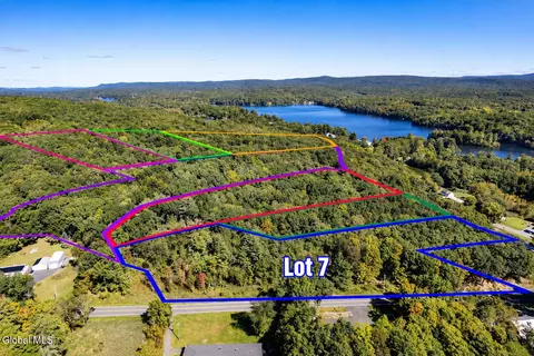 L7 Burden Lake Road Road, Averill Park, NY 12018