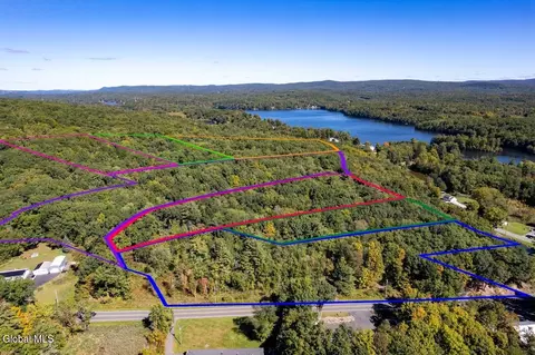 L7 Burden Lake Road Road, Averill Park, NY 12018