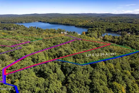 L6 Burden Lake Road, Averill Park, NY 12018